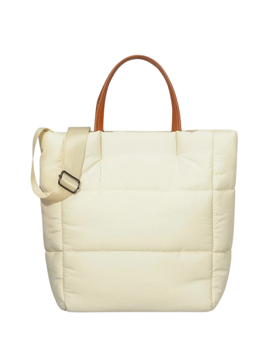 Handtasche Dreambag