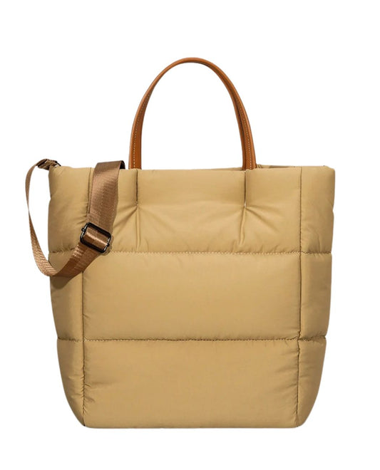 Handtasche Dreambag