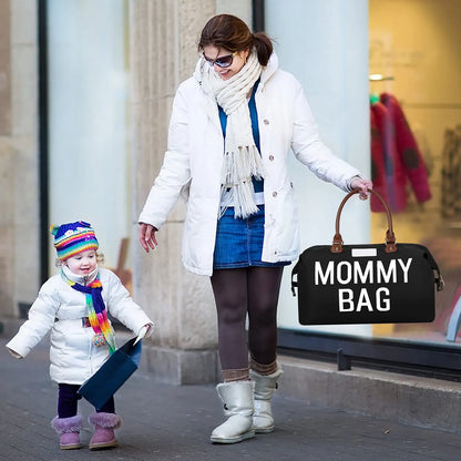 Mom´s Tasche 3er Set