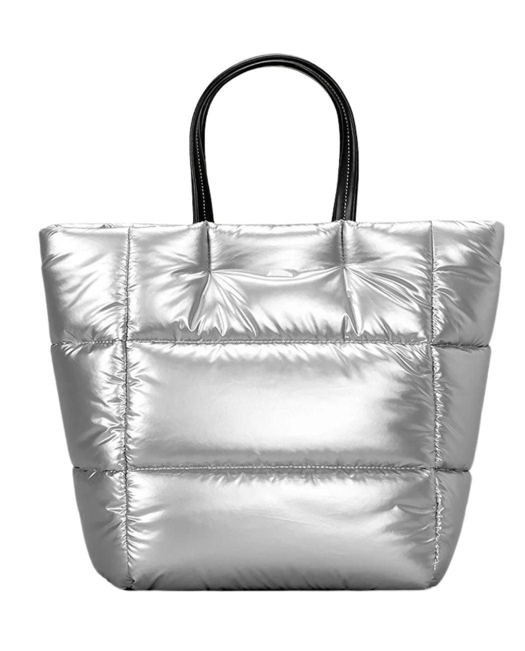 Handtasche Dreambag