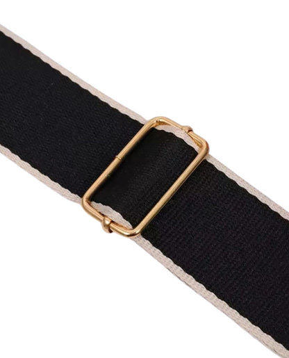 Taschenriemen Stilo