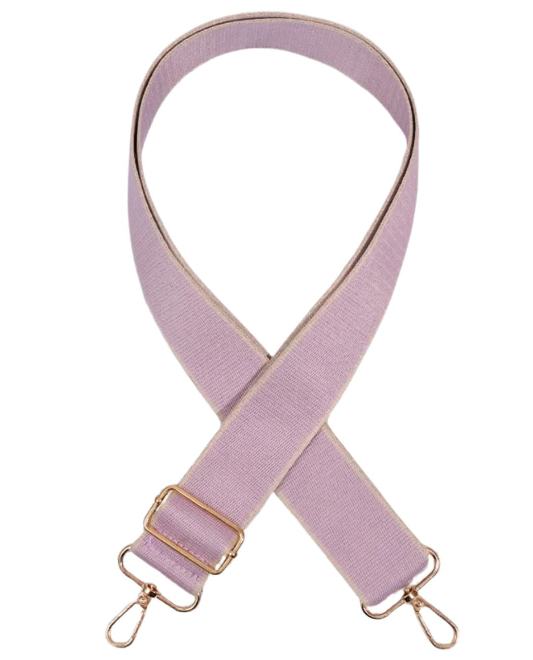 Taschenriemen Stilo