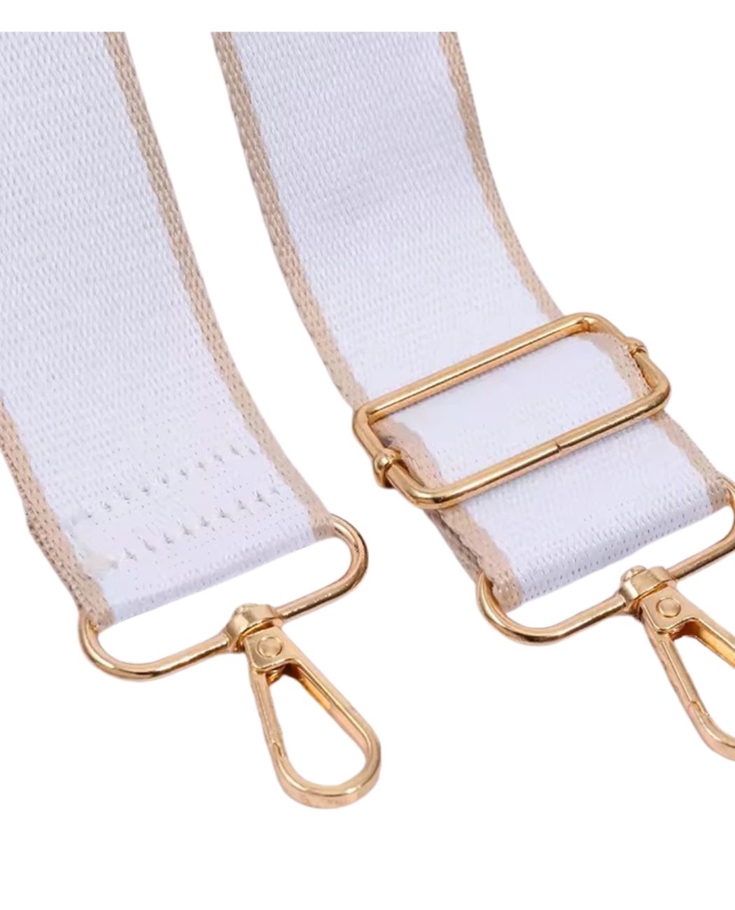 Taschenriemen Stilo