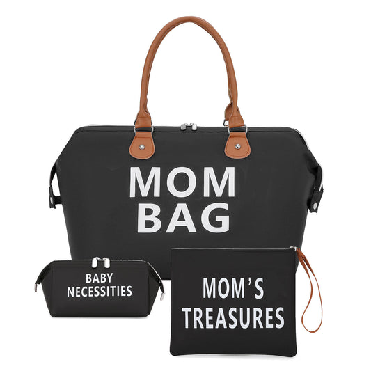 Mom´s Tasche 3er Set