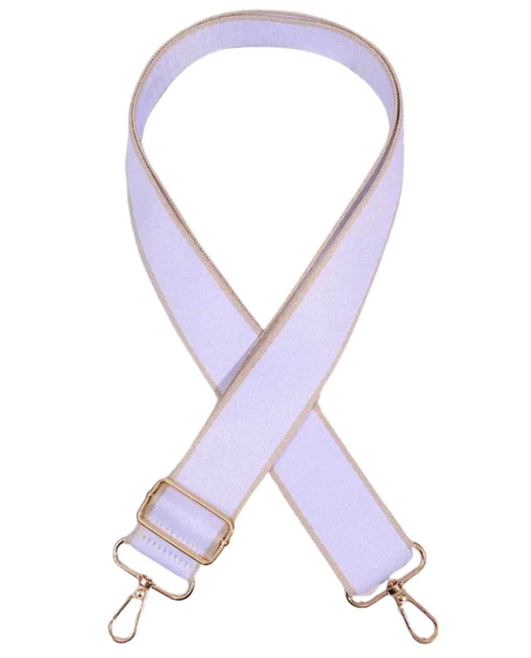Taschenriemen Stilo