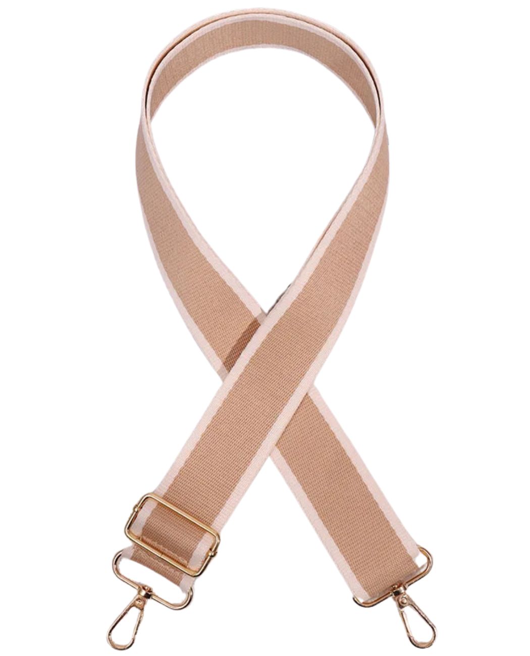 Taschenriemen Stilo