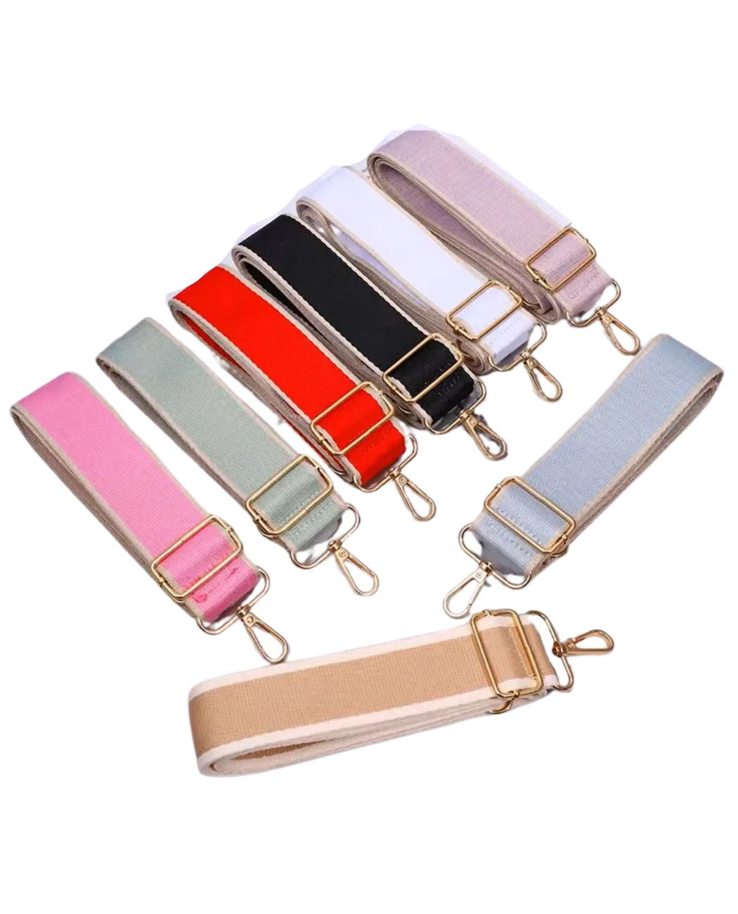 Taschenriemen Stilo