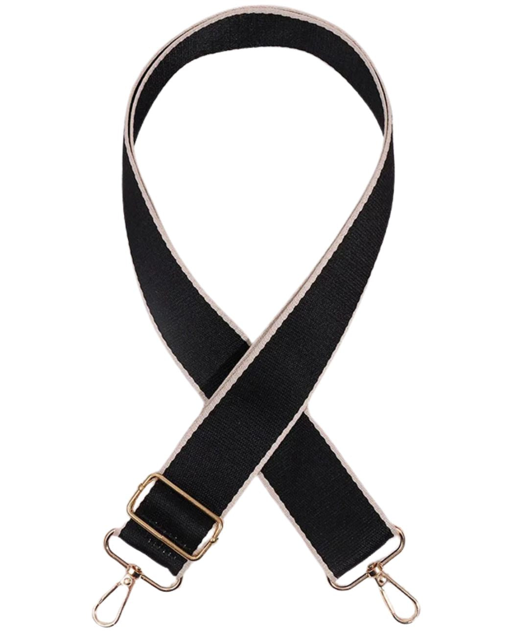 Taschenriemen Stilo