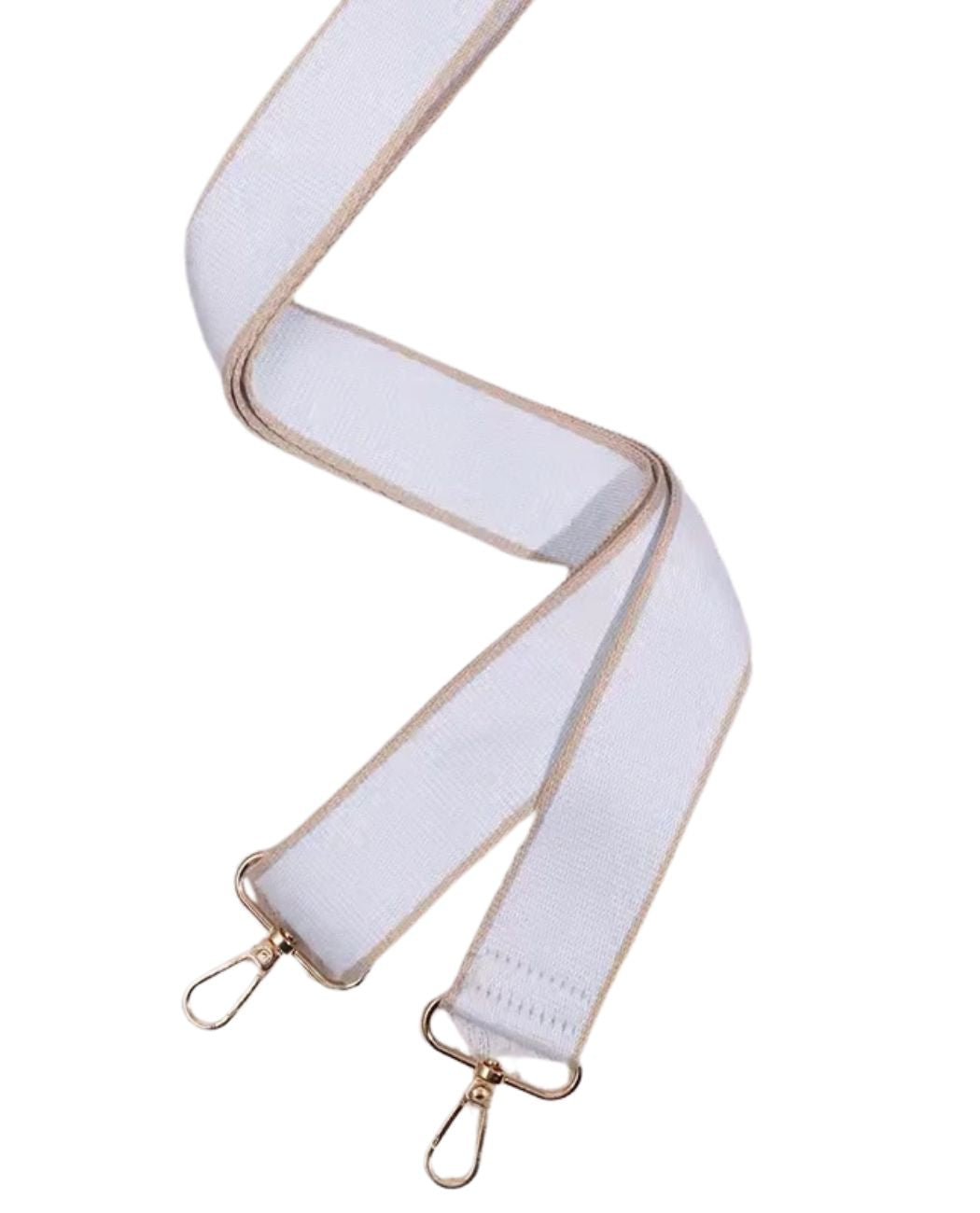 Taschenriemen Stilo
