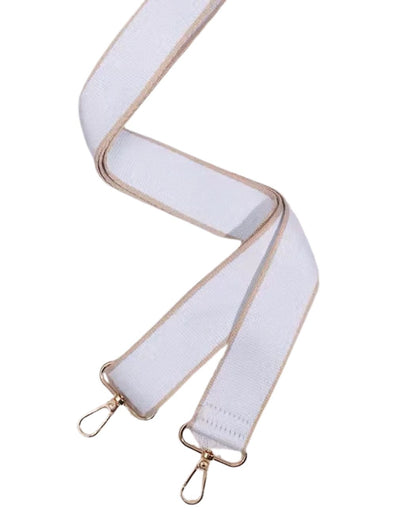 Taschenriemen Stilo