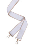 Taschenriemen Stilo