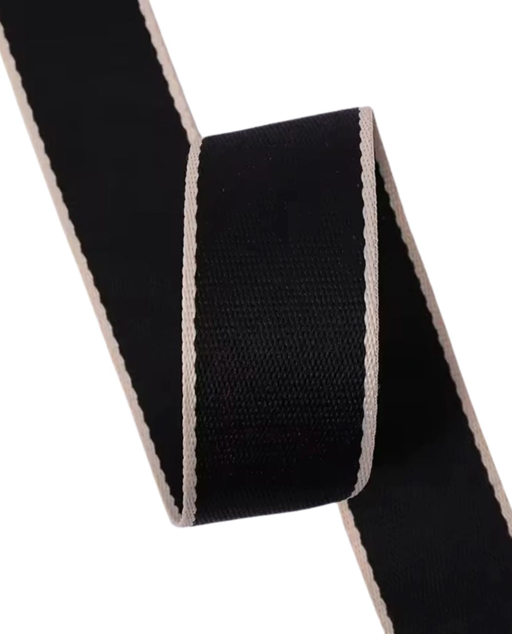 Taschenriemen Stilo