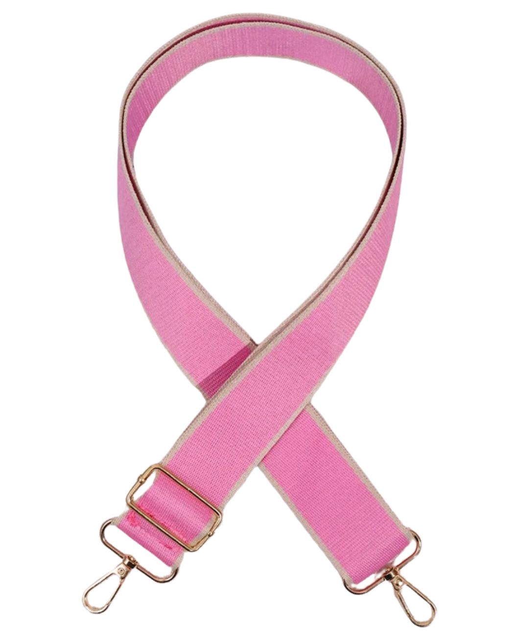 Taschenriemen Stilo