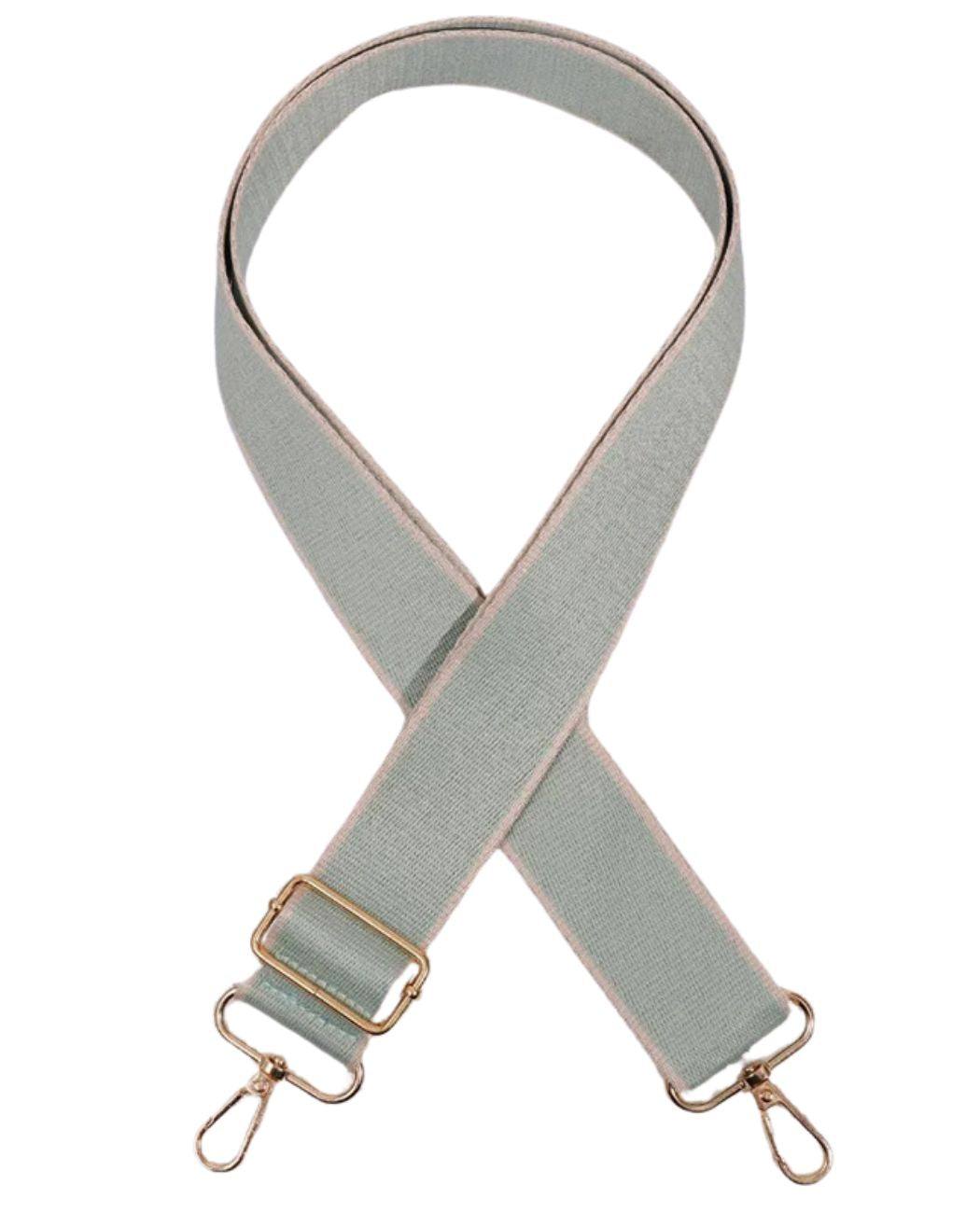 Taschenriemen Stilo
