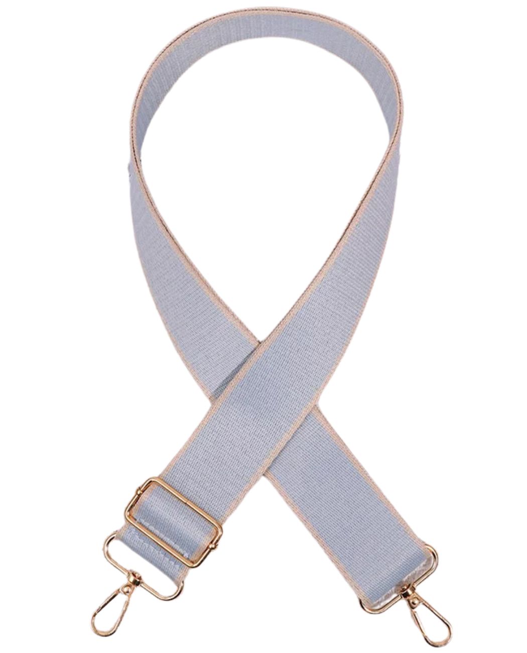 Taschenriemen Stilo