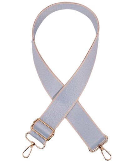 Taschenriemen Stilo