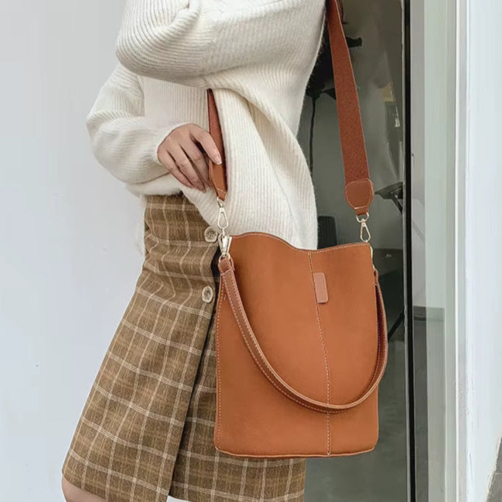 Bucket Tasche classic