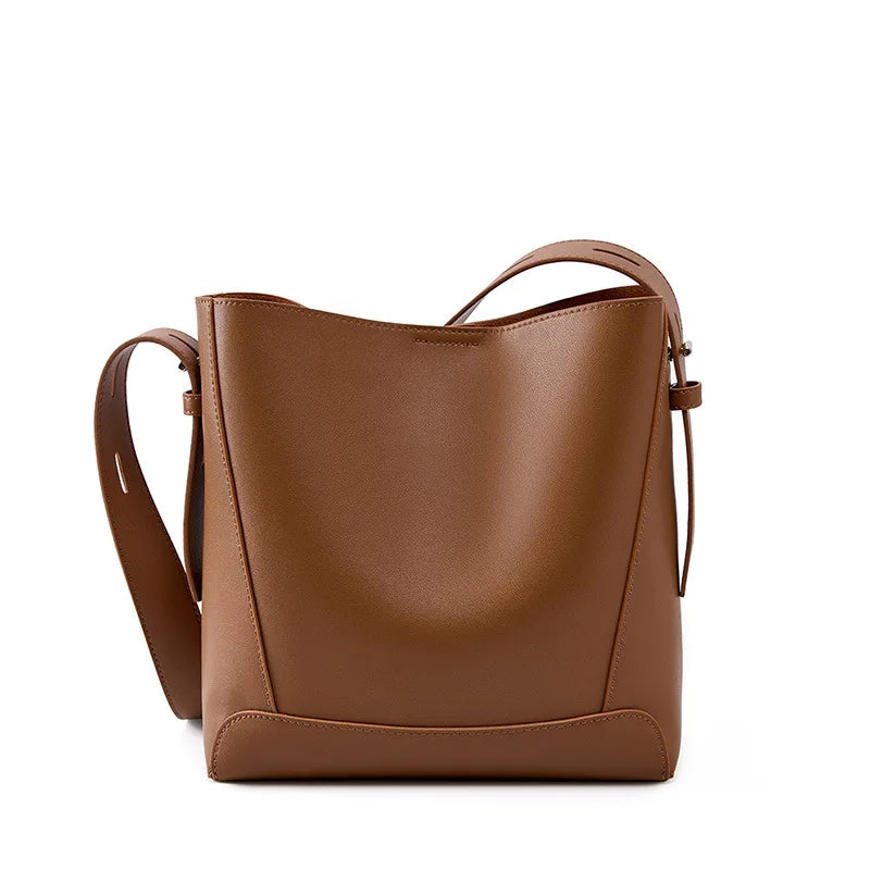 Bucket Tasche
