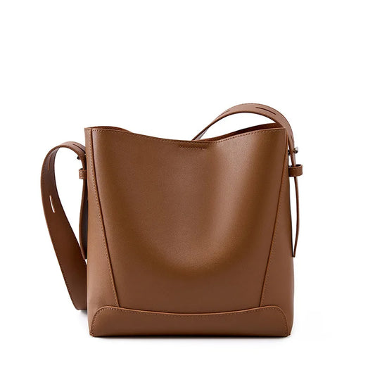 Bucket Tasche