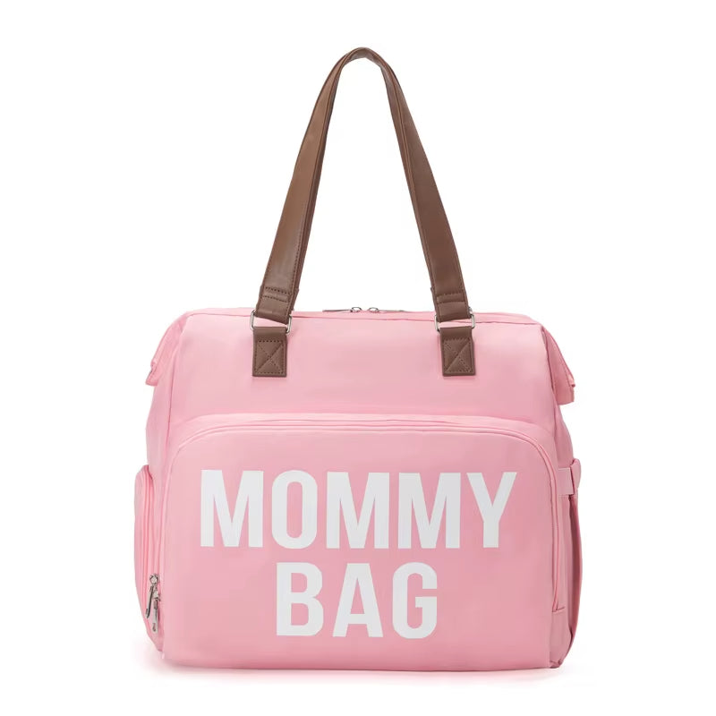 Mommy Tasche