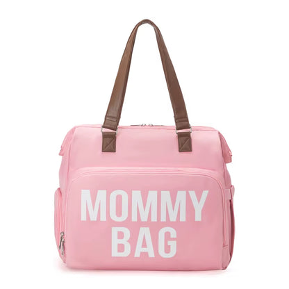 Mommy Tasche