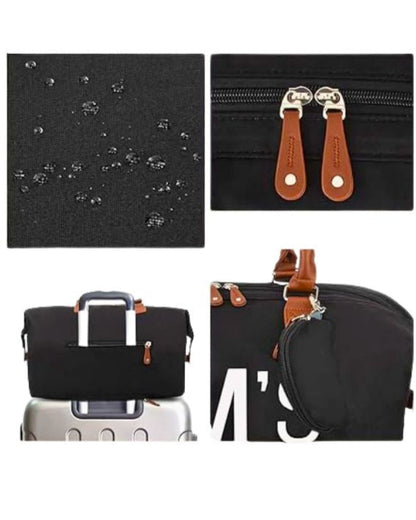 Mom´s Tasche 3er Set