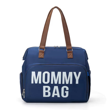 Mommy Tasche