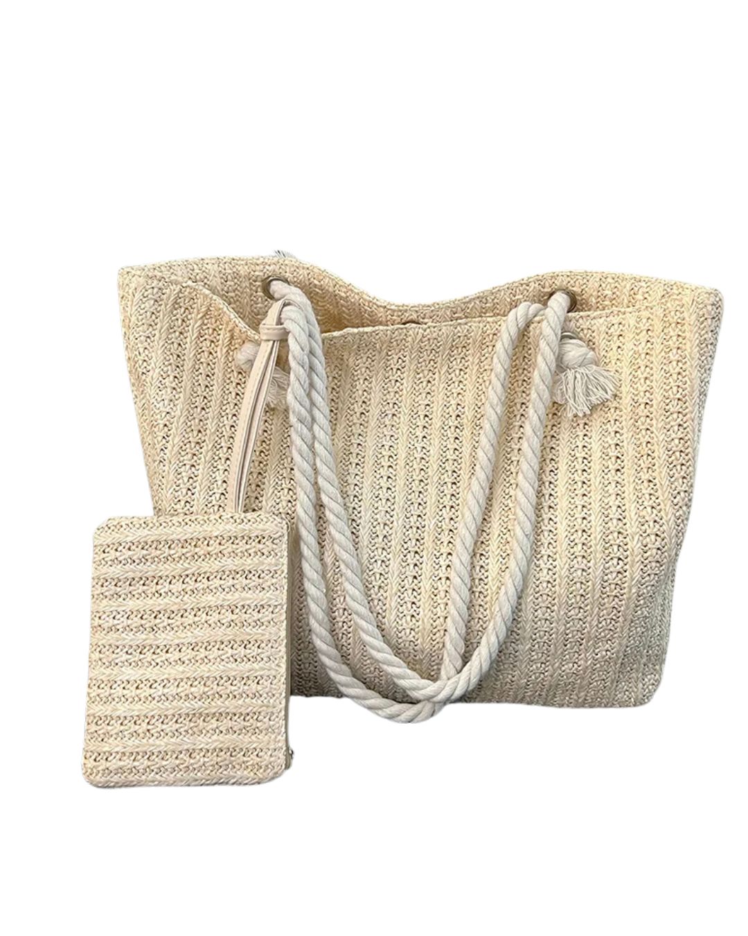 Strandtasche Vera