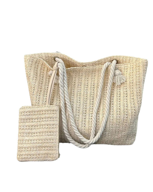 Strandtasche Vera
