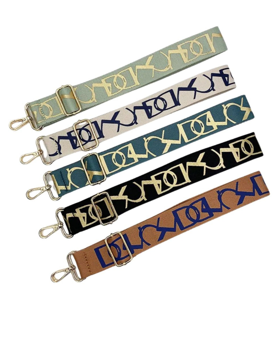 Taschenriemen StyleStrap