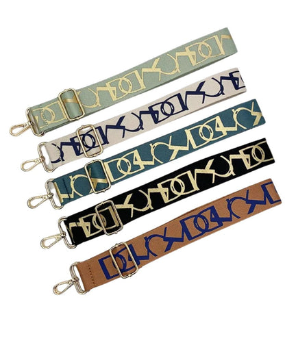 Taschenriemen StyleStrap