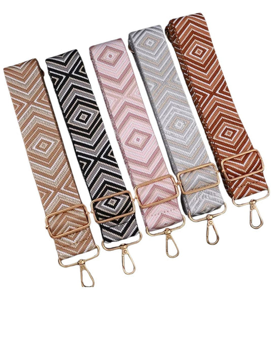 Taschenriemen ComfyCarry