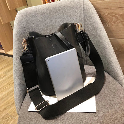 Bucket Tasche Emilia
