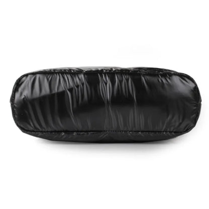Handschuhtasche Frosty