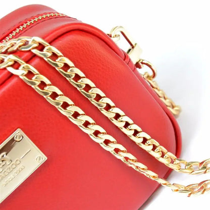 Handtaschen Kettenriemen