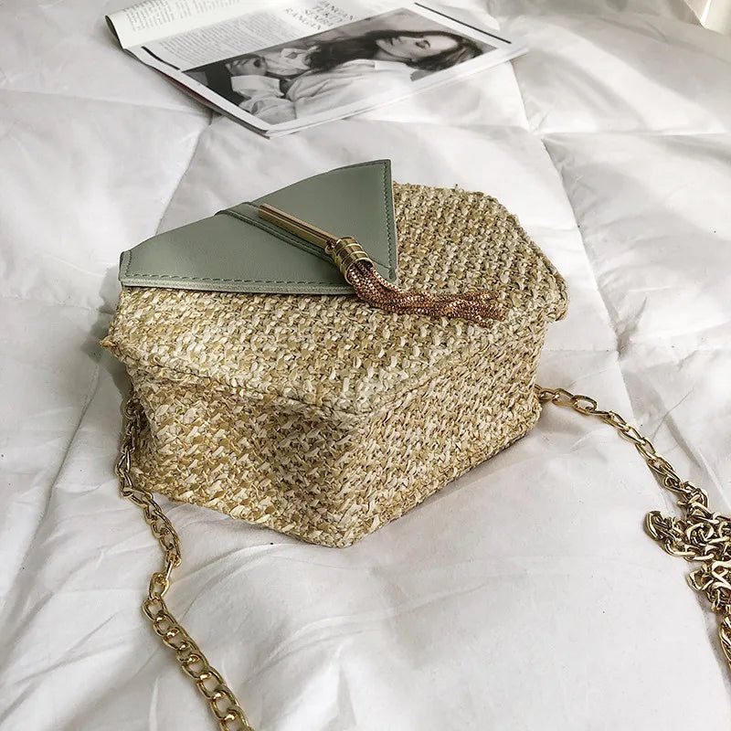 Handtasche  BohoLira