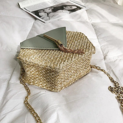 Handtasche  BohoLira
