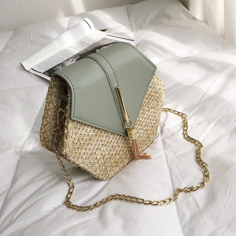 Handtasche  BohoLira