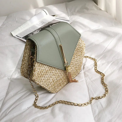 Handtasche  BohoLira