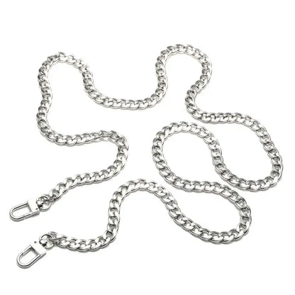 Handtaschen Kettenriemen