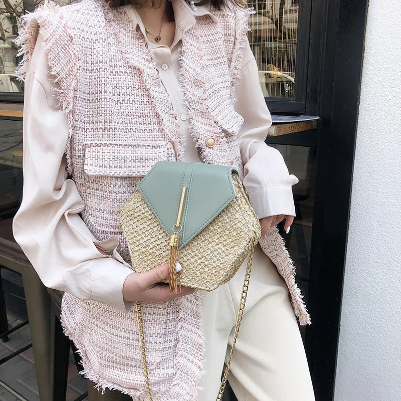 Handtasche  BohoLira