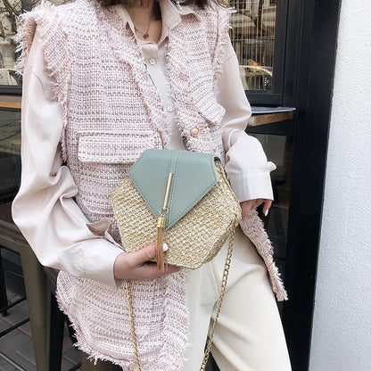 Handtasche  BohoLira