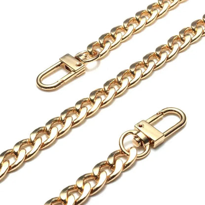 Handtaschen Kettenriemen