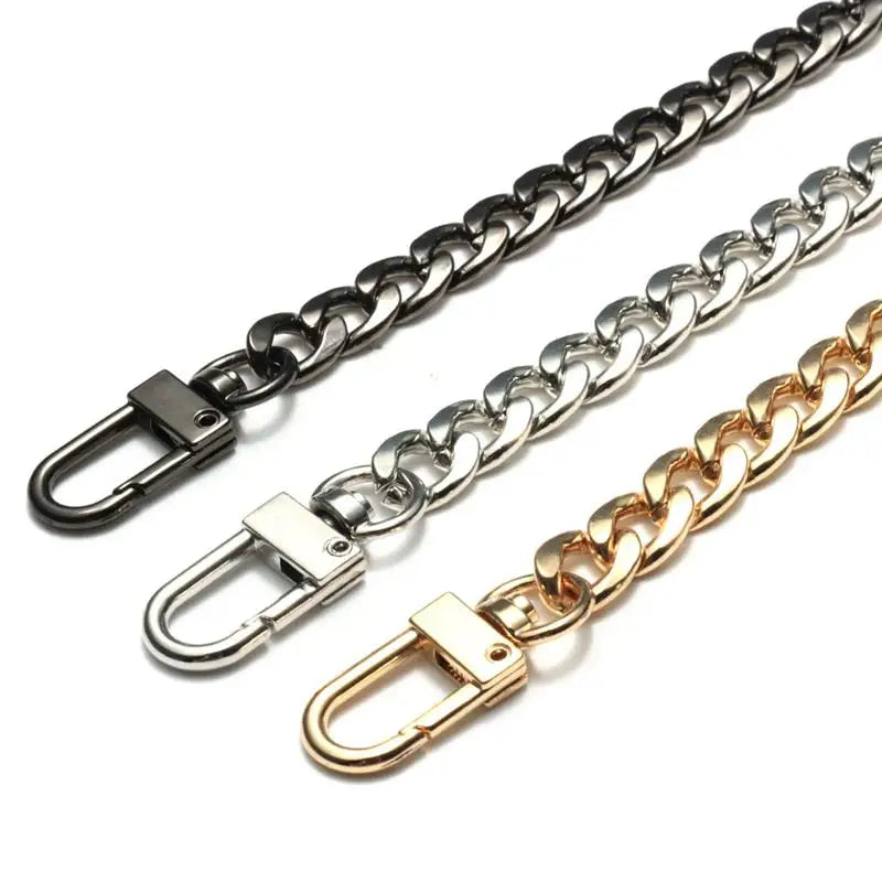 Handtaschen Kettenriemen