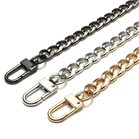 Handtaschen Kettenriemen