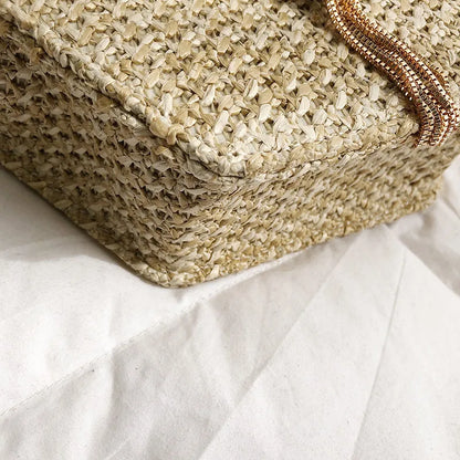 Handtasche  BohoLira