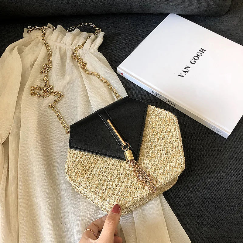 Handtasche  BohoLira