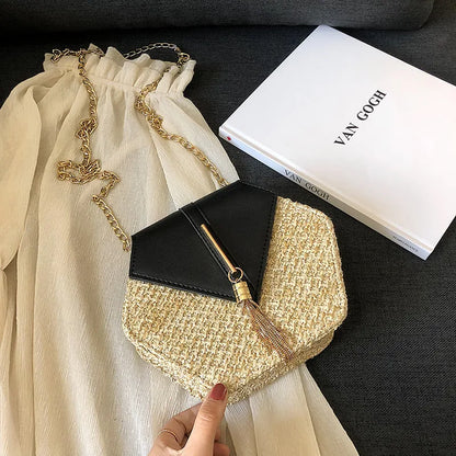 Handtasche  BohoLira