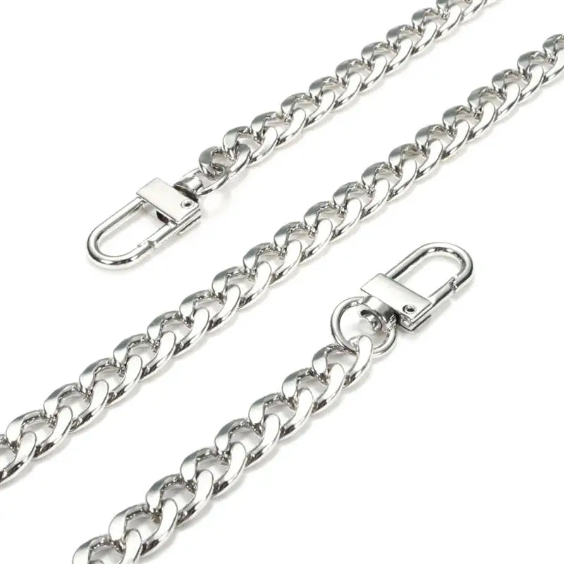 Handtaschen Kettenriemen