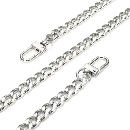Handtaschen Kettenriemen
